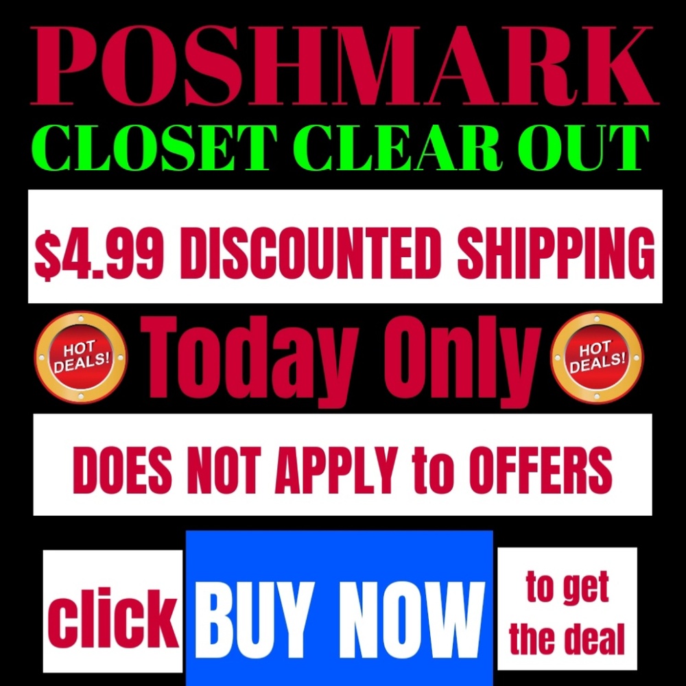 🔴Click BUY NOW get 4.99 DISCOUNTED SHIPPING🚨 - Picture 4 of 4